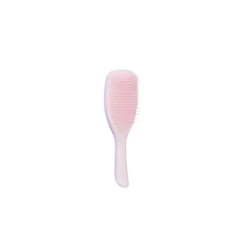 TANGLE TEEZER the large wet detangler