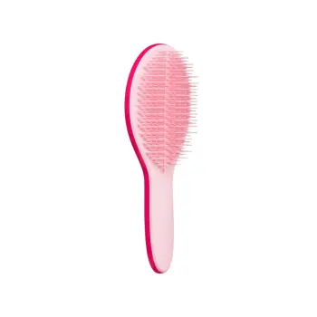 TANGLE TEEZER the ultimate style bright