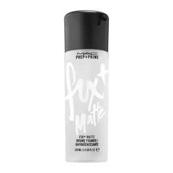 PREP + PRIME FIX+ MATTE