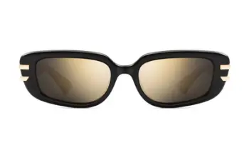 Syze Polar PKAT77/GOLD