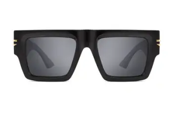 Syze Polar PREB77