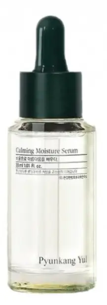 Serum qetësues për lëkurë Pyunkang Yul Calming Moisture Serum, 30 ml