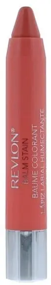 Balsam buzësh Revlon ColorBurst, 2.7g, nuanca 60 Adorable