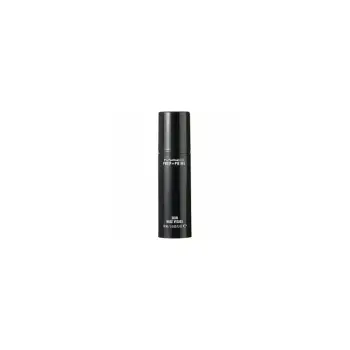 PREP+PRIME SKIN