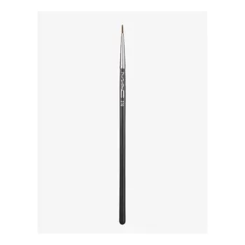 Mac Precise Eye Liner Brush