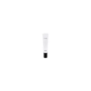 LIPGLASS LIP GLOSS