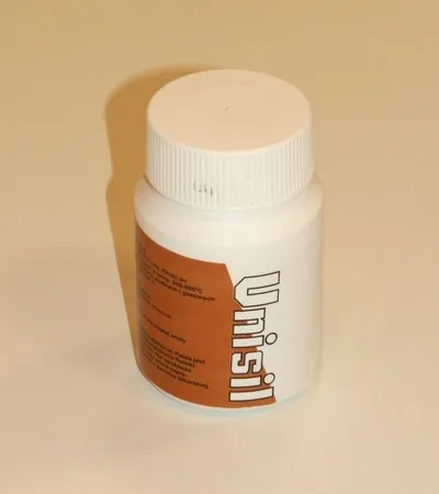 Pastë saldimi Unipak Unisil 4948, 100 g - 1