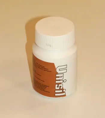 Pastë saldimi Unipak Unisil 4948, 100 g