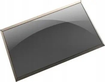 Ekran laptopi Dell JCGRY, 14", LCD, pa prekje