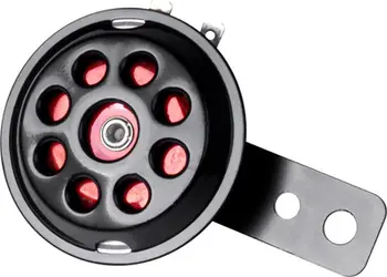 Bori makine AMiO 03615, 12V, 65mm, e zezë
