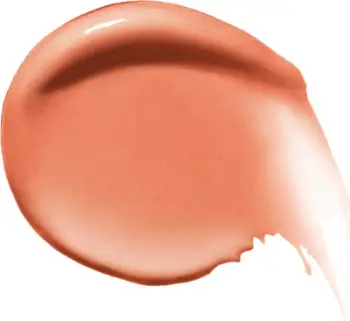 Balsam buzësh Shiseido ColorGel LipBalm Narcissus Apricot 102, 2g