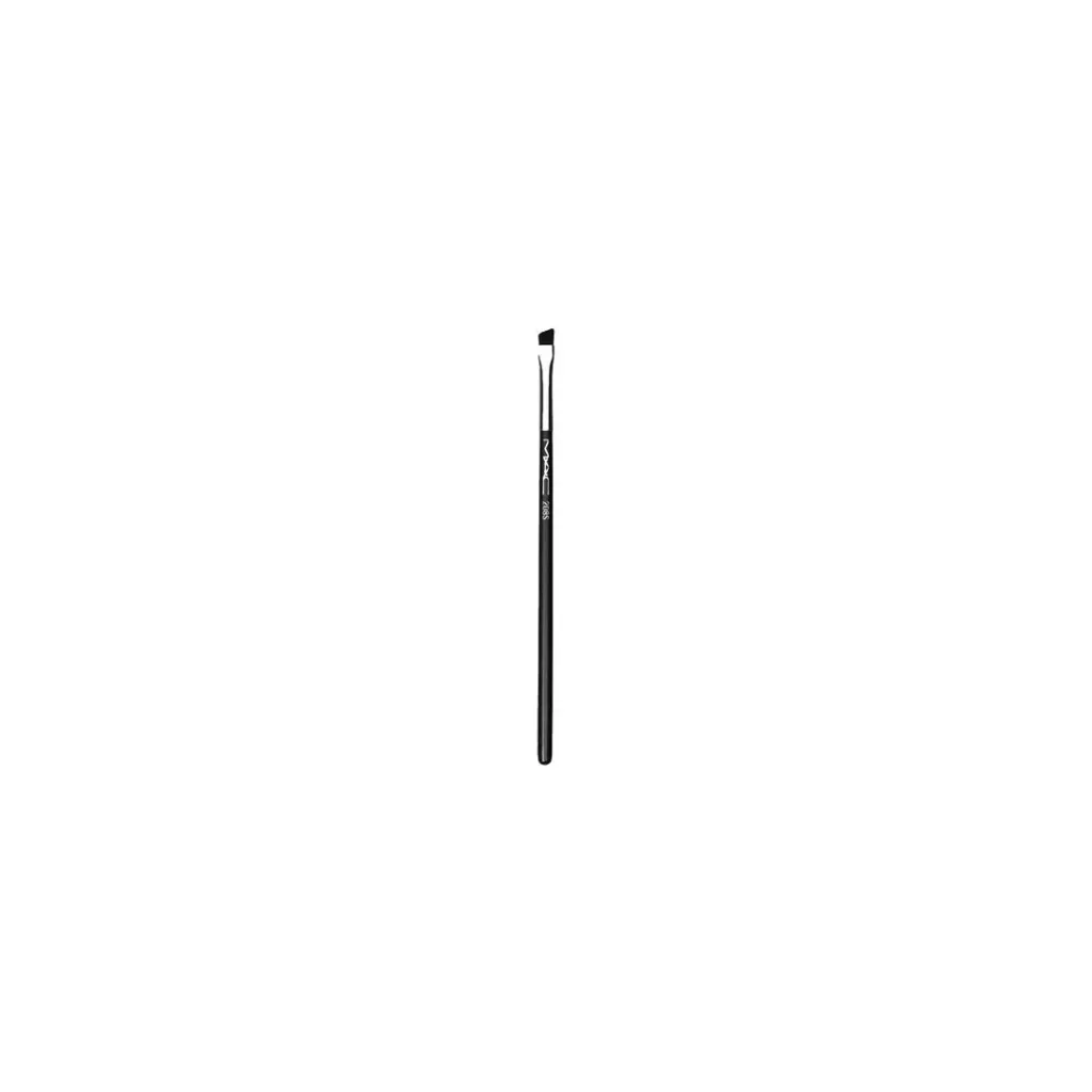 MAC 208S ANGLED BROW - 1