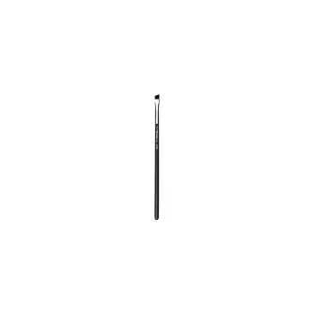 MAC 208S ANGLED BROW