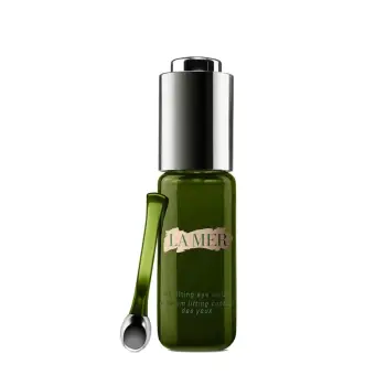 The Lifting Eye Serum