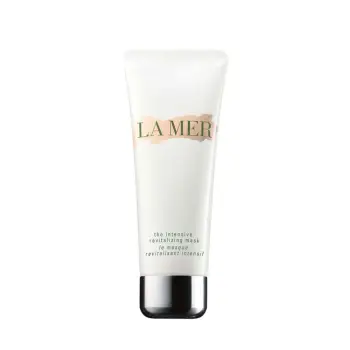 The Intensive Revitalizing Mask