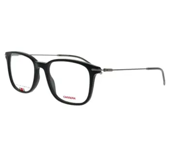 CARRERA KORNIZE CA270 807