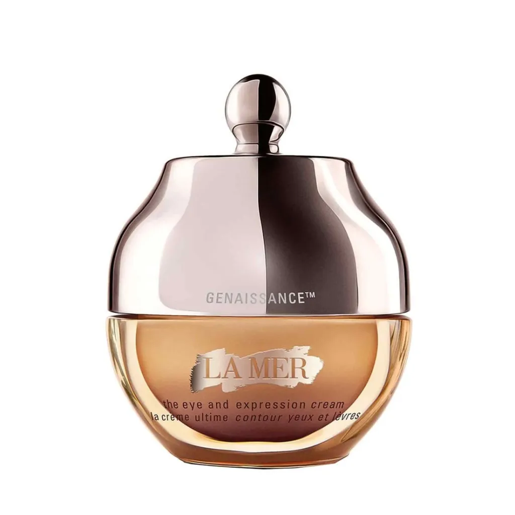 Genaissance De La Mer™ The Eye Expression Cream - 1