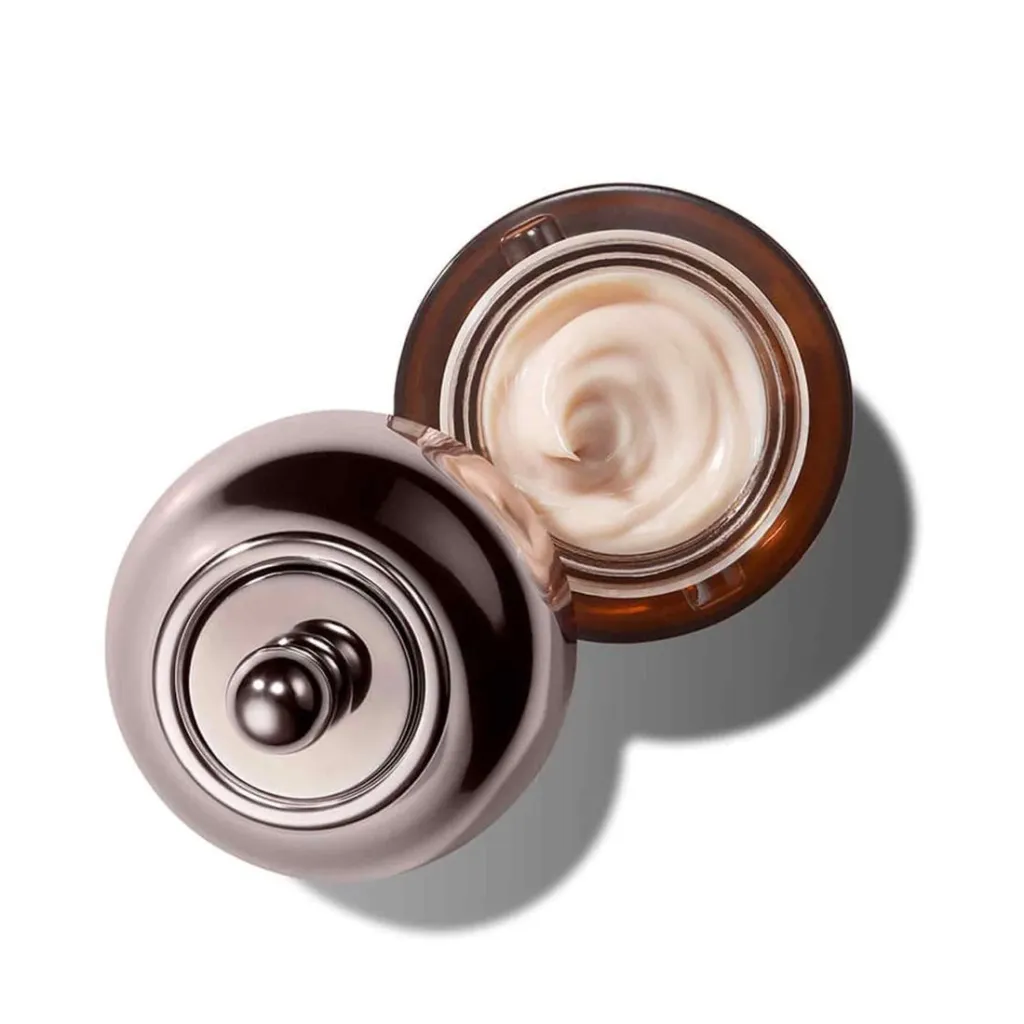 Genaissance De La Mer™ The Eye Expression Cream - 2