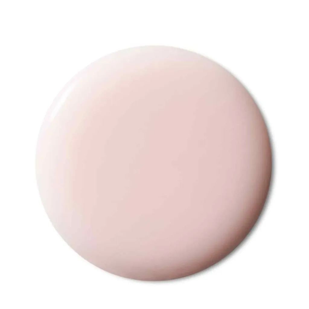 Genaissance De La Mer™ The Eye Expression Cream - 3