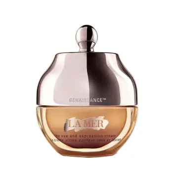 Genaissance De La Mer™ The Eye Expression Cream