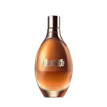 Genaissance De La Mer™ The Infused Lotion