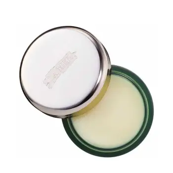 The Lip Balm