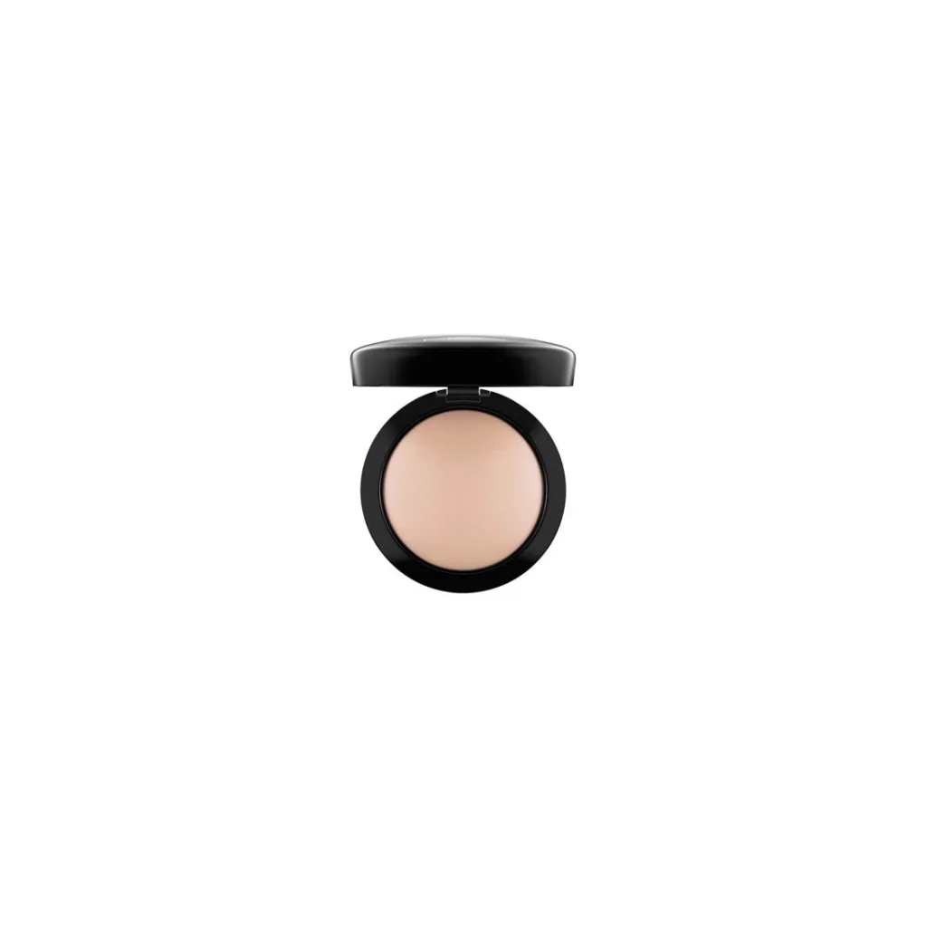 MINERALIZE SKINFINISH/ NATURAL - 1