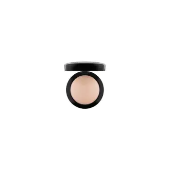 MINERALIZE SKINFINISH/ NATURAL