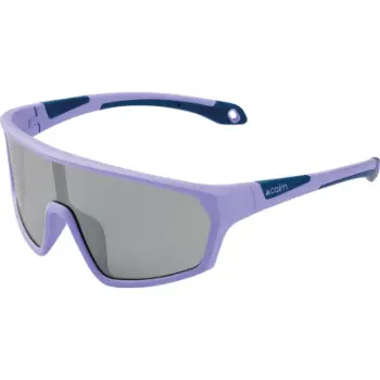 Syze Rocketj Mat Lilac Jsrocket38tu