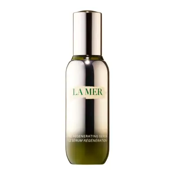 LA MER The Regenerating Serum