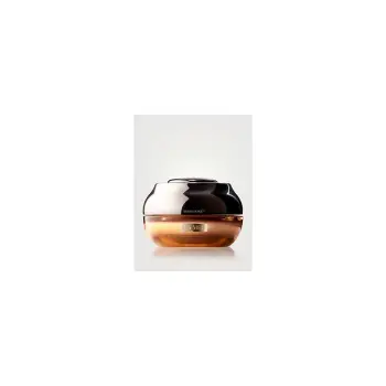 Genaissance de la Mer The Concentrated Night Balm