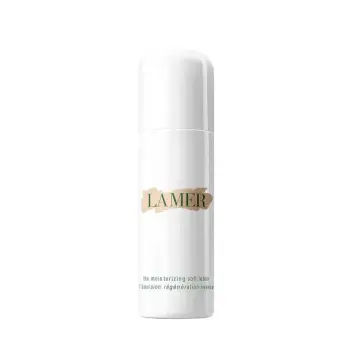 The Moisturizing Soft Lotion