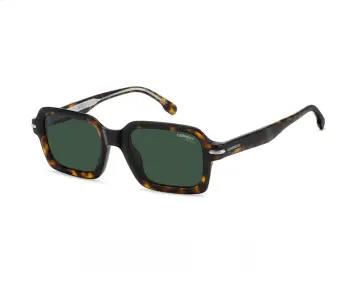 CARRERA SYZE CA358/S 086