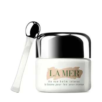 The Eye Balm Intense