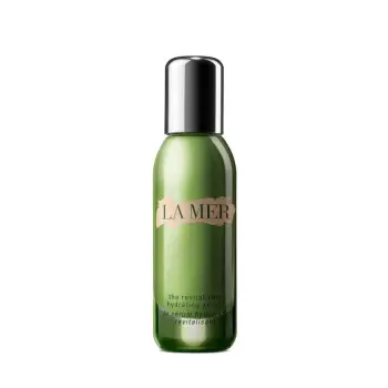 The Revitalizing Hydrating Serum