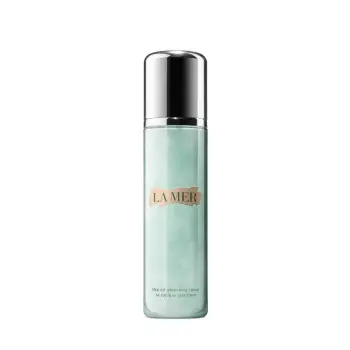The Oil Absorbing Tonic