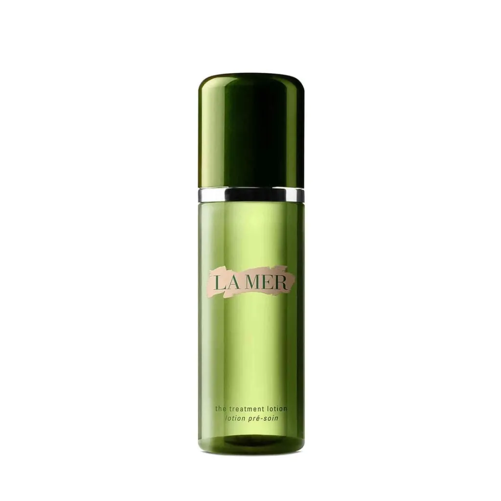 The Treatment Lotion - 1