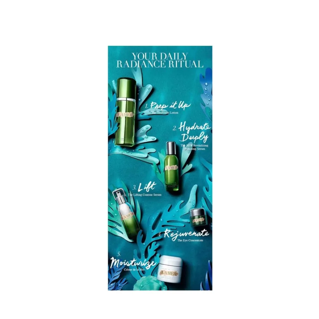 The Treatment Lotion - 2
