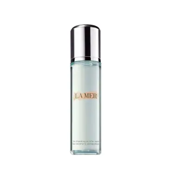 The Cleansing Micellar Water