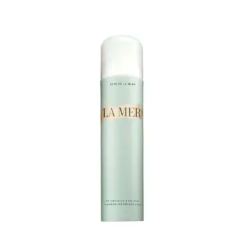 The Reparative Body Lotion