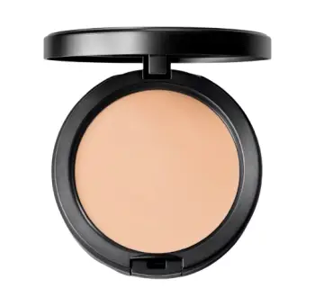 MAC Studio Fix Powder Plus Foundation