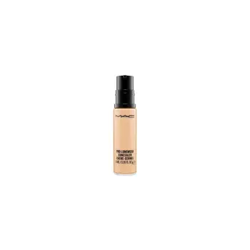MAC Pro Longwear Concealer