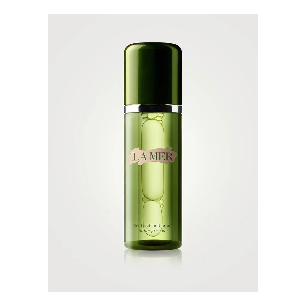 The Treatment Lotion - 1