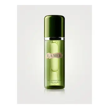 The Treatment Lotion