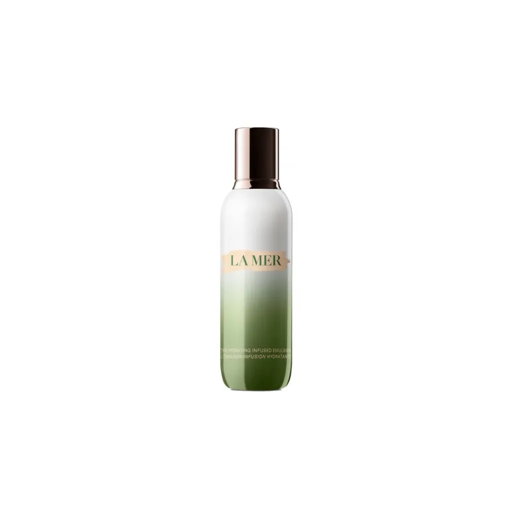 The Hydrating Infused Emulsion - 1