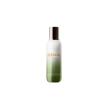 The Hydrating Infused Emulsion