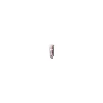 La Mer The Radiant SkinTint SPF 30
