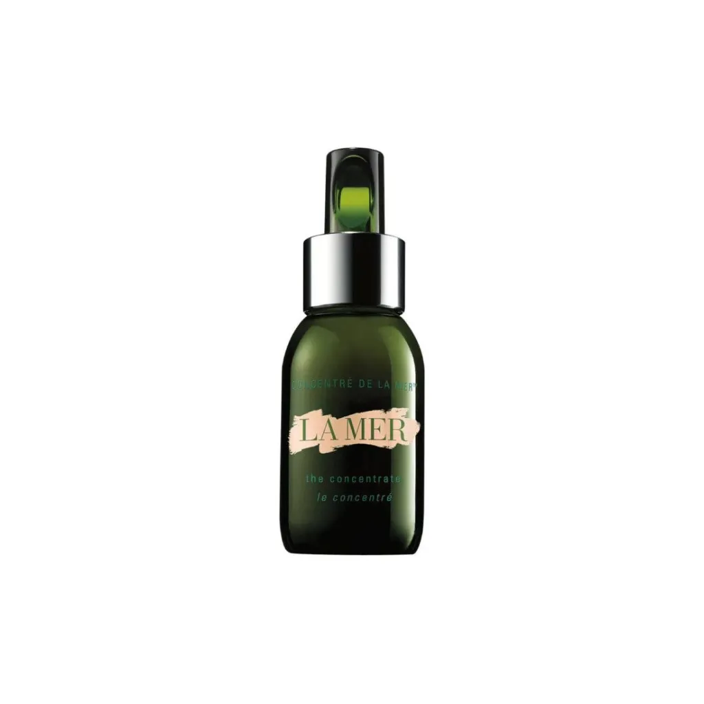 La MerThe Concentrate Serum - 1