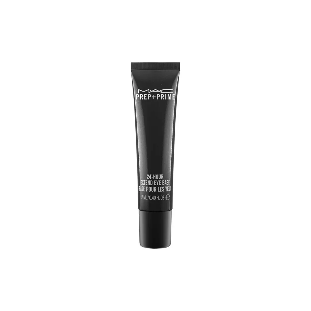 Prep + Prime 24 Hour Extend Eye Base - 1