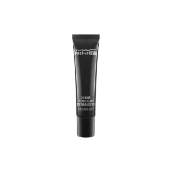 Prep + Prime 24 Hour Extend Eye Base